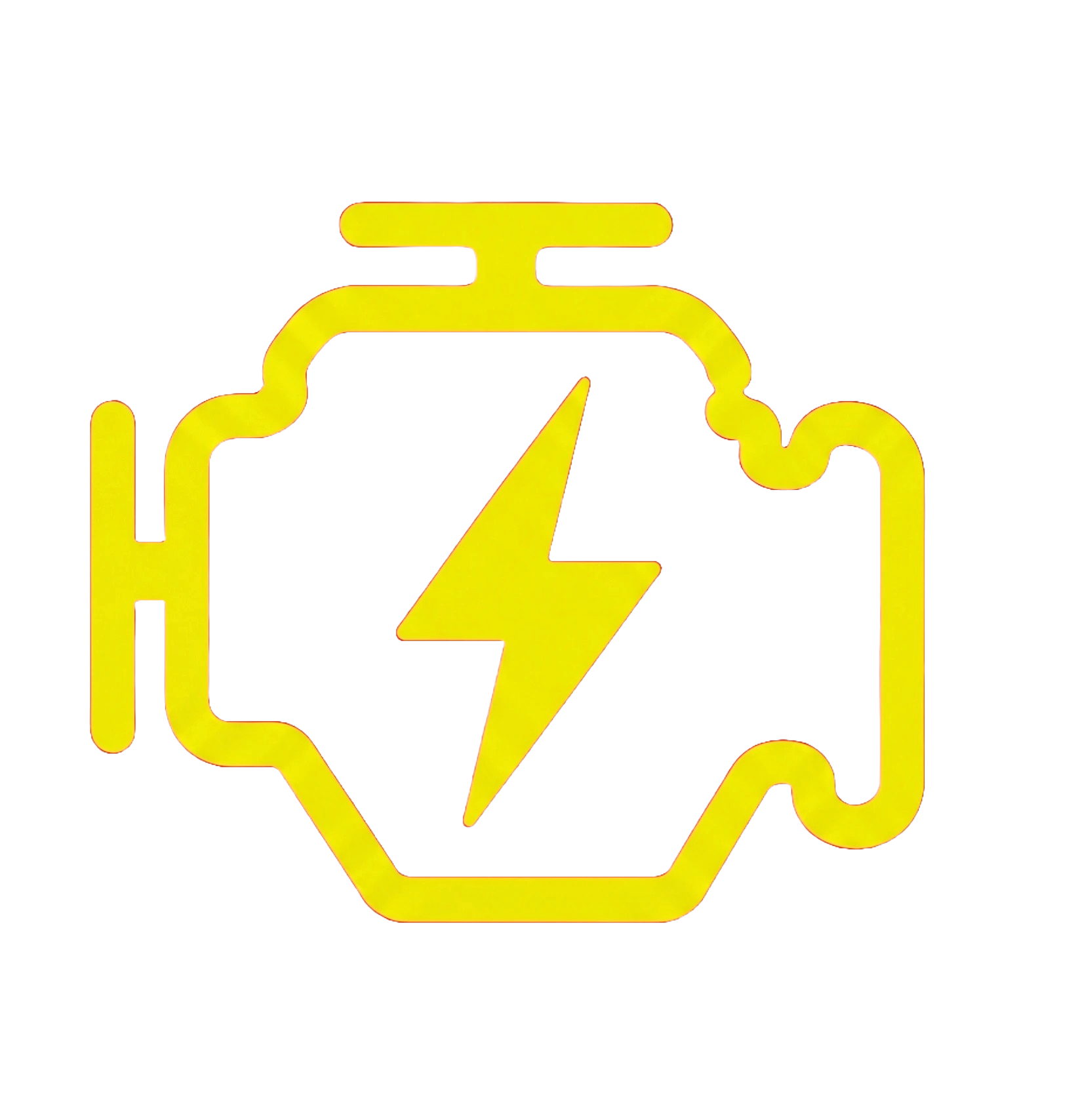DashFix